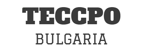 Teccpobulgaria